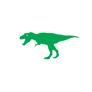 NOAM1012's emblem