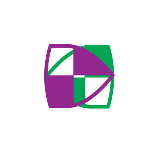 LiBstep's emblem