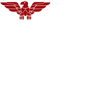 GalTharis's emblem