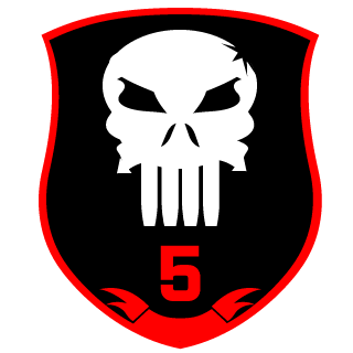 EoD_BlacklI's emblem