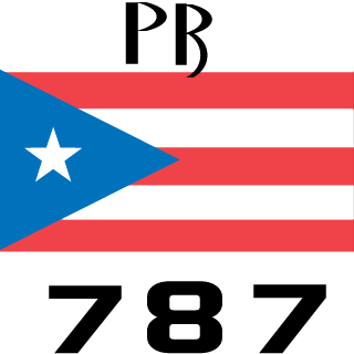 alex6292344's emblem