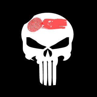 Minuss1's emblem