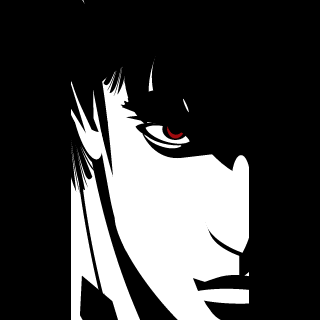 KralliFPS's emblem