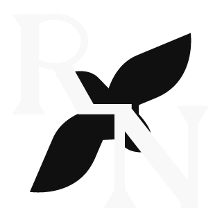 DJEnderman303's emblem