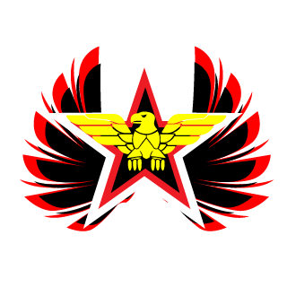 DAM00SEISL00SE's emblem