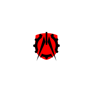 Jesseomahony's emblem