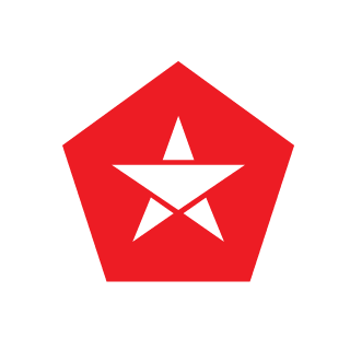 Roleaxes's emblem