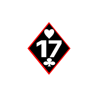1020Game3's emblem