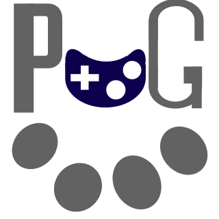 What the PUG!?'s emblem