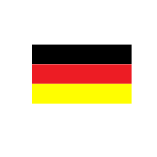 Sandmann-92's emblem