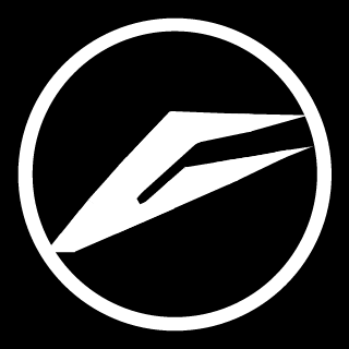 Glory's emblem