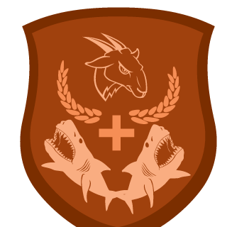 mombo240's emblem