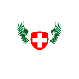 fgv1999's emblem