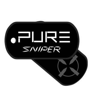 SH8Dr's emblem