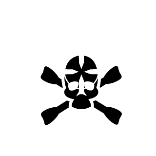 rok61's emblem