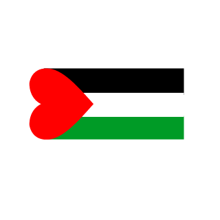 Major_Kappa's emblem