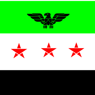 xsariax's emblem
