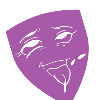 noonsfan's emblem