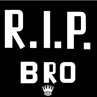 Brizzzzza's emblem