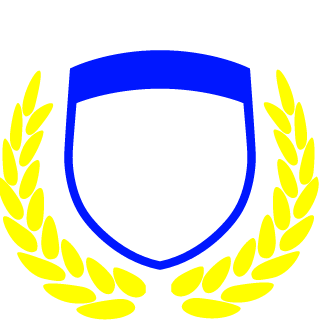 ZLajA-SobAKA13's emblem