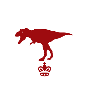 JForte's emblem