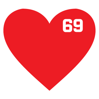 JonFelipe96's emblem