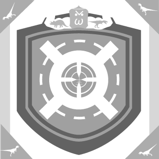 Tspk94's emblem