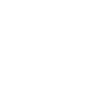 0bv1us's emblem