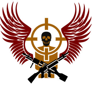 Crusin_Rage's emblem