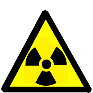 1tonPolonium's emblem