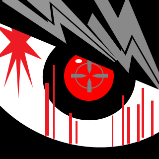 0pTiCUsPrIMe's emblem