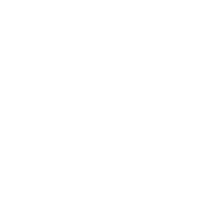Wolverwheel's emblem