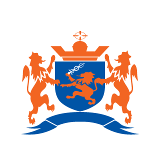 Spoetnick2's emblem