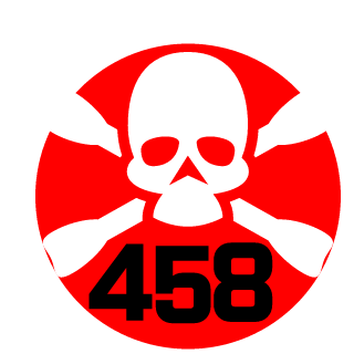 VenturaDawg's emblem