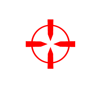gujytrweo's emblem