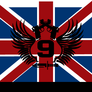 rabbidogg's emblem