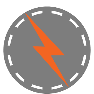 Zypmo's emblem