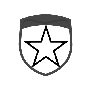 NABOBTER's emblem