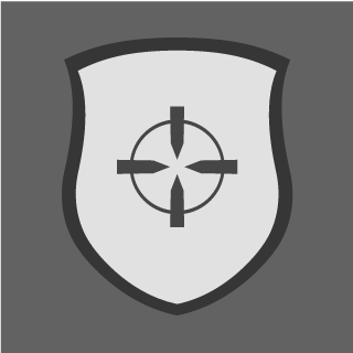 N98SSR's emblem