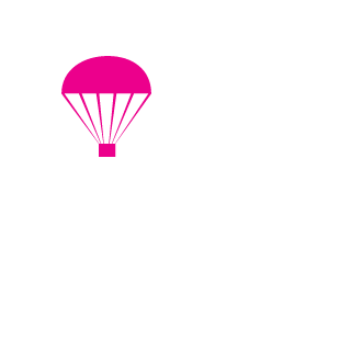 5PA3TZL3's emblem