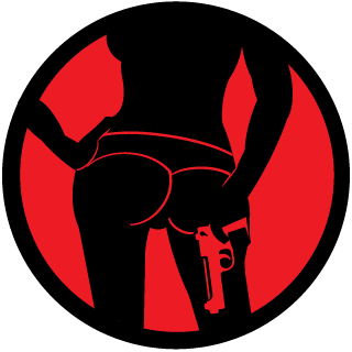 NoSound_7's emblem