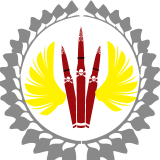Gravesro66er's emblem