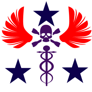 Anri von Astora's emblem