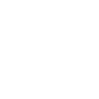 General_Danzie's emblem
