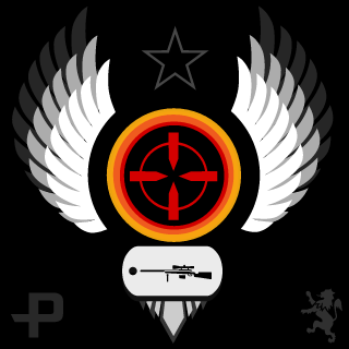 lIlFacelIl's emblem
