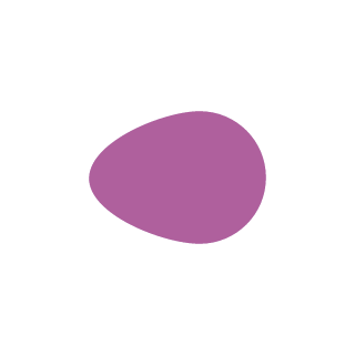 Feuf06's emblem