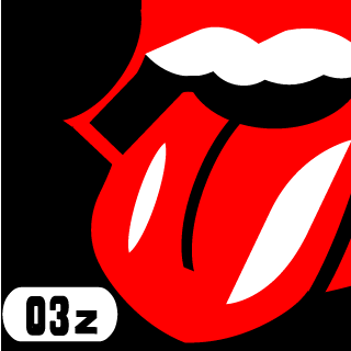Wall_you's emblem