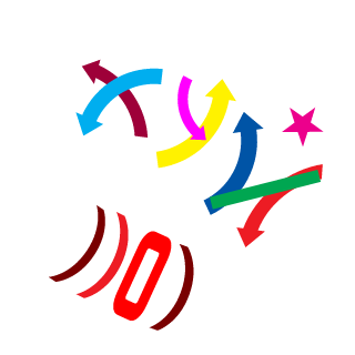 024d1cce5d8f11b5's emblem