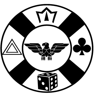 B4ZiX's emblem