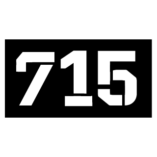 NeverD1e187's emblem